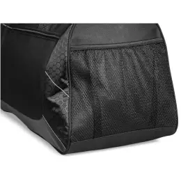Oregon Sports Bag Extra